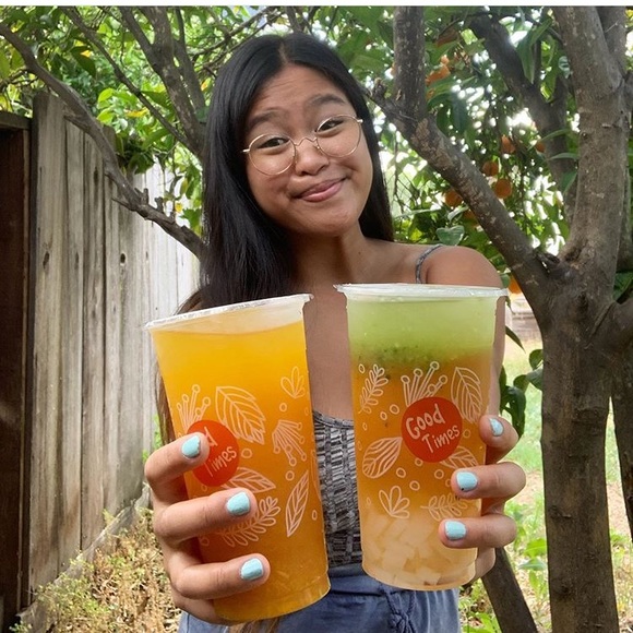 Posh Ambassador, Angel 😇 - Picture 3 of 3